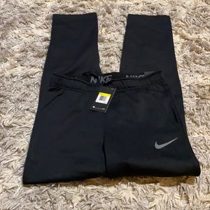 Nike sweatpants